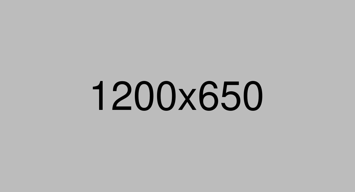 blog_image